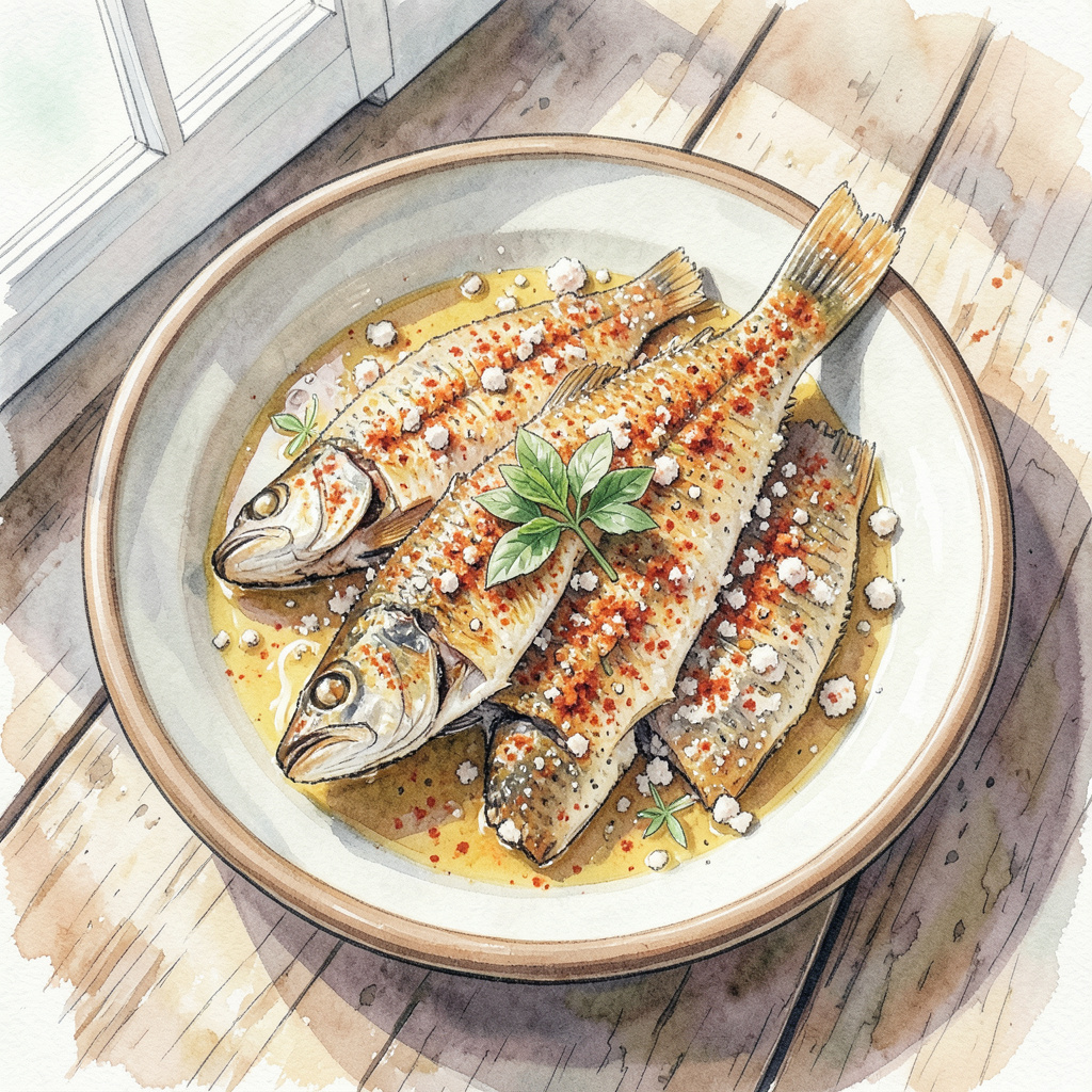 Channel Catfish Recipe: Southern-Style Fried Perfection - BBQ Grill Recipes