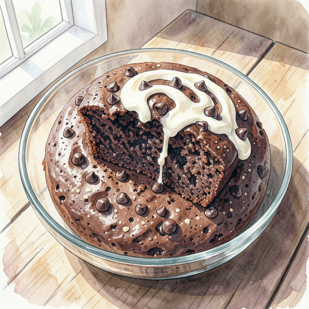 Duncan Hines Chocolate Pound Cake Recipe: Moist & Rich Dessert ...
