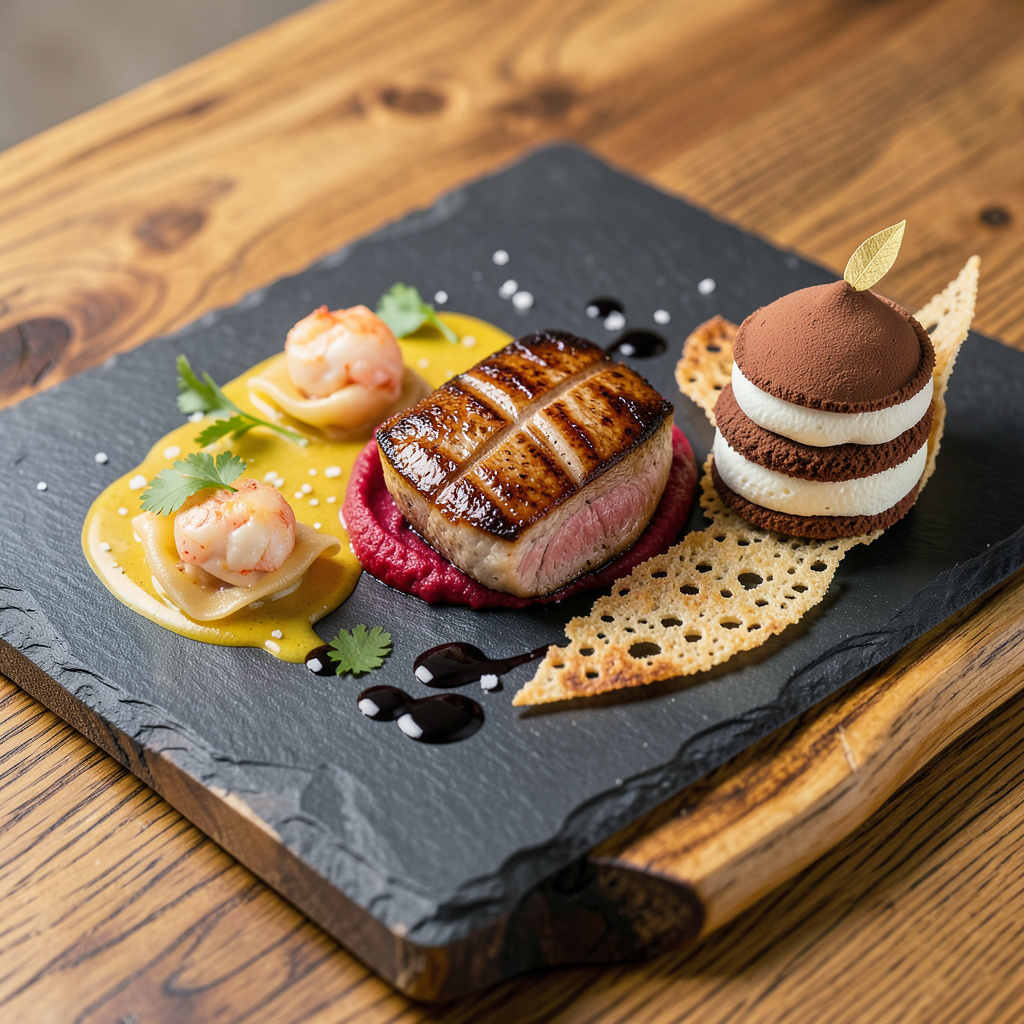 What Does an Executive Chef Do: Key Responsibilities and Daily Duties ...