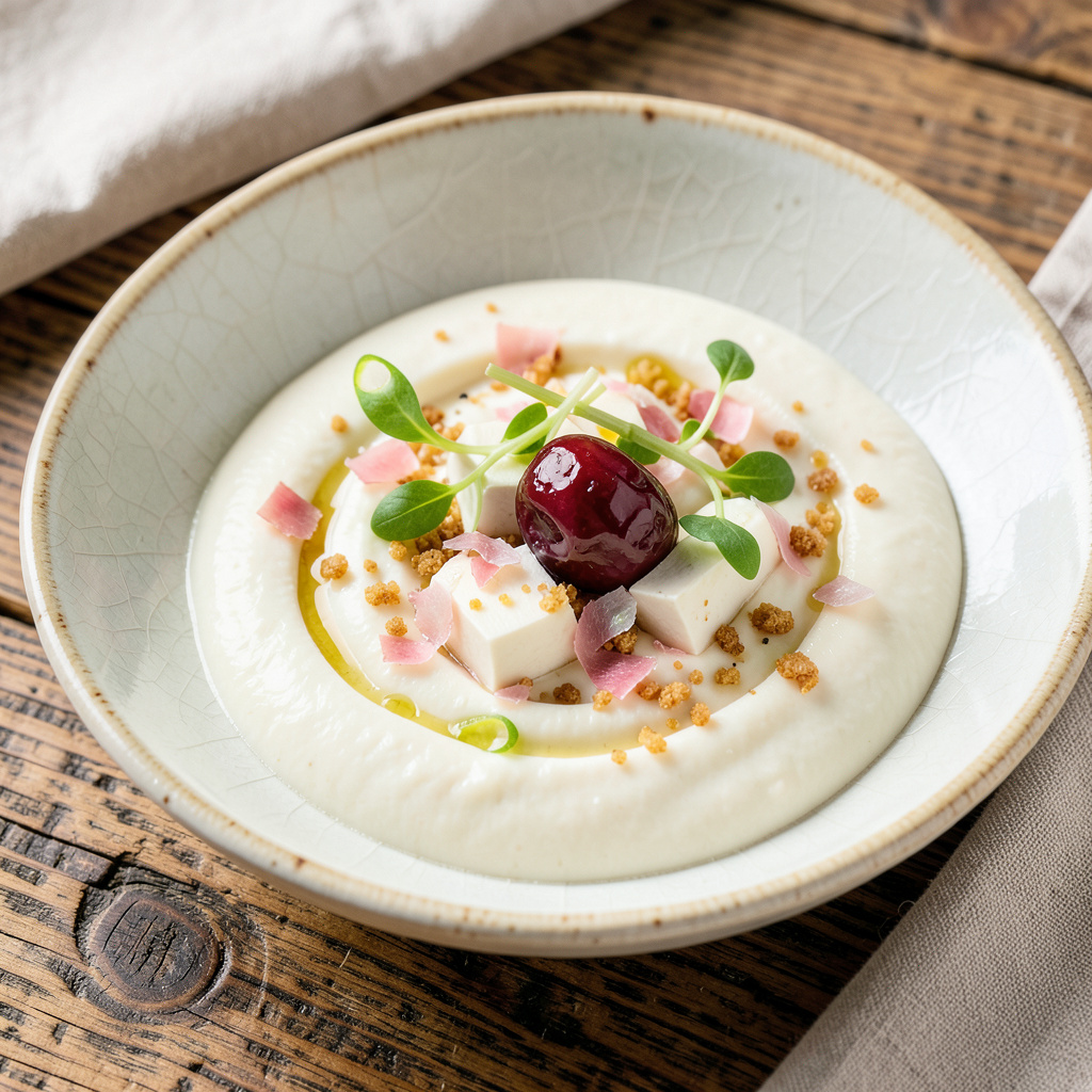 What Is White Miso: Flavor Profile, Uses, and Best Dishes to Try - BBQ ...