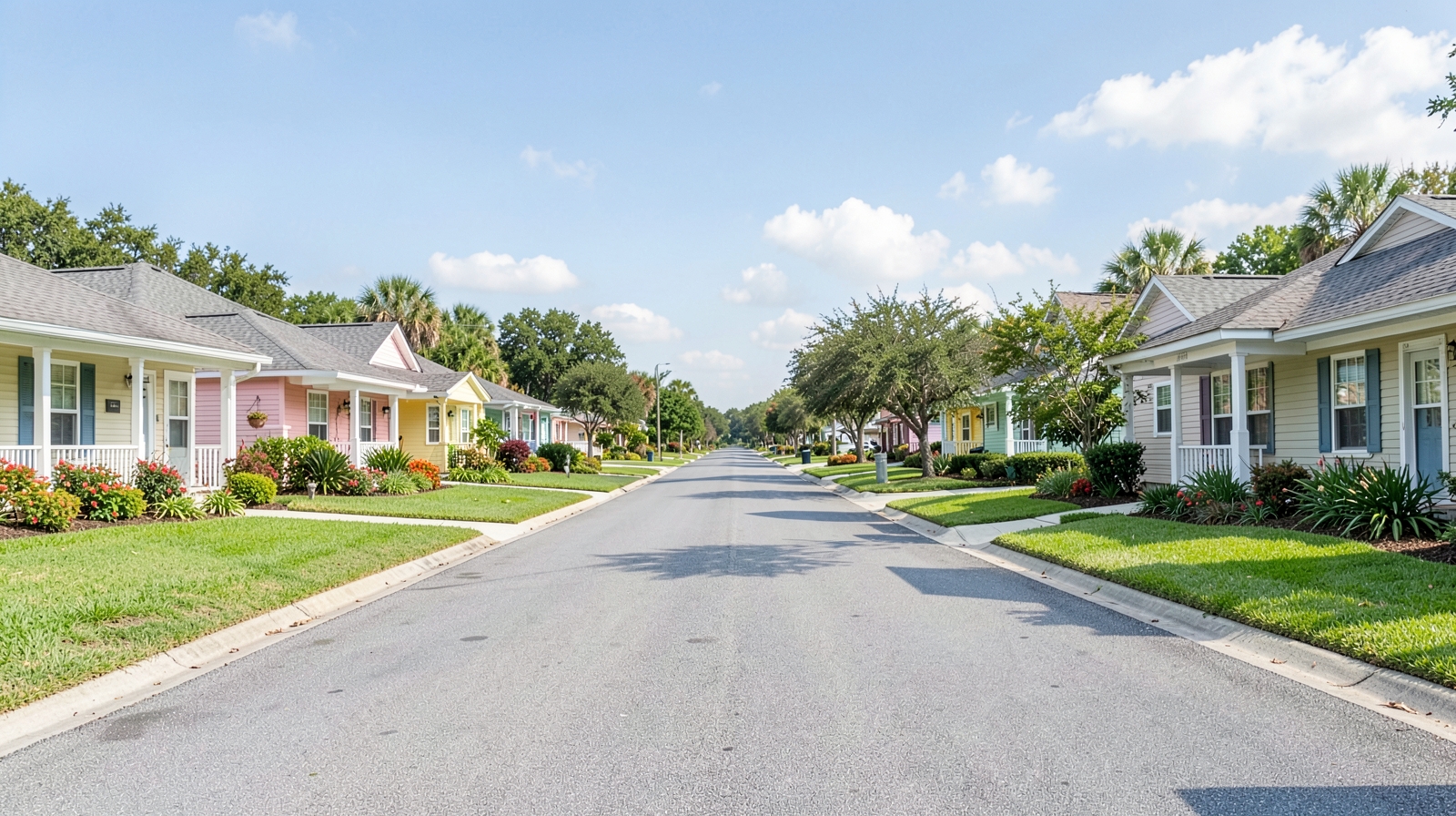 Air Duct Cleaning in Winter Garden, FL