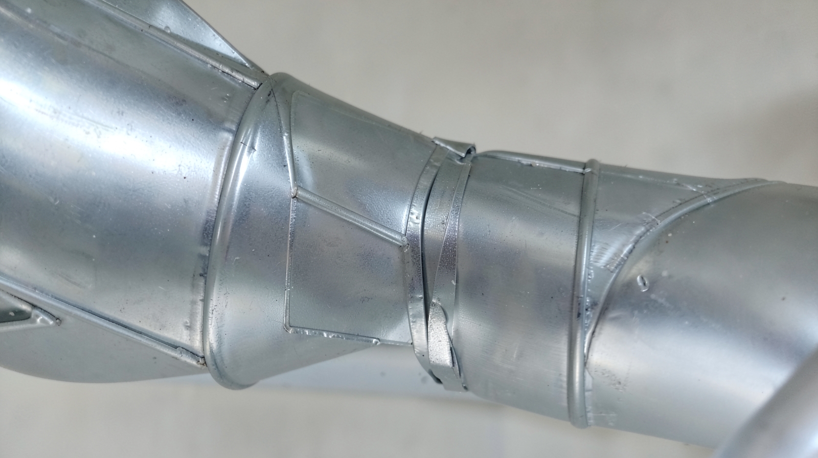 Air Duct Cleaning in Apopka, FL
