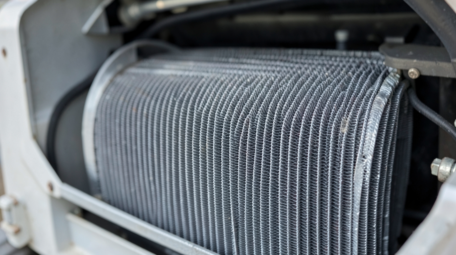 HVAC Coil Cleaning in Apopka, FL