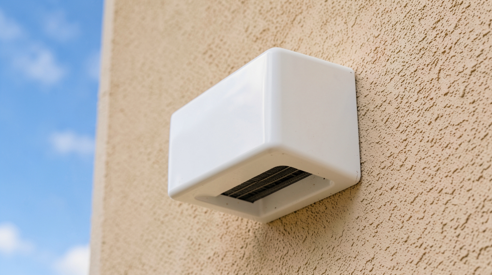Dryer Vent Cleaning in Apopka, FL
