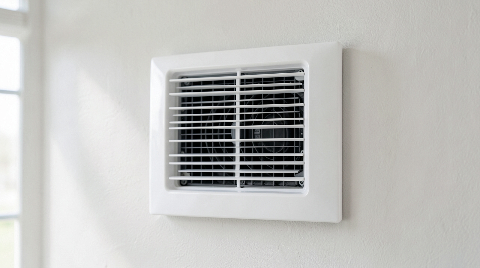 Mold & Mildew Duct Treatment in Apopka, FL