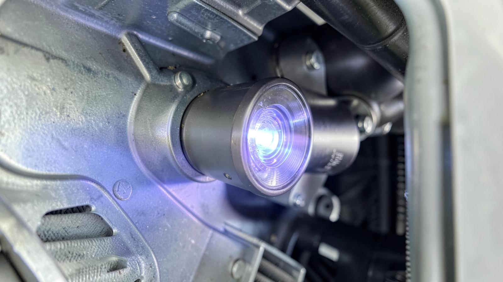 UV Light & Sanitization Treatment in Apopka, FL in Apopka