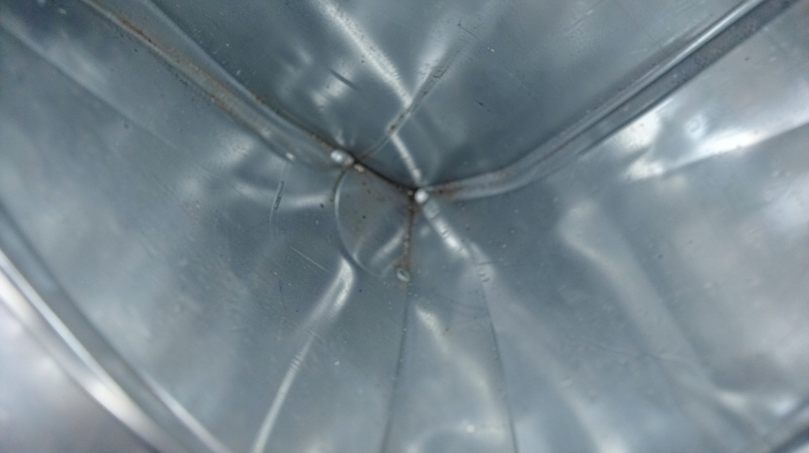 Air Duct Cleaning in Ashland, OR in Ashland