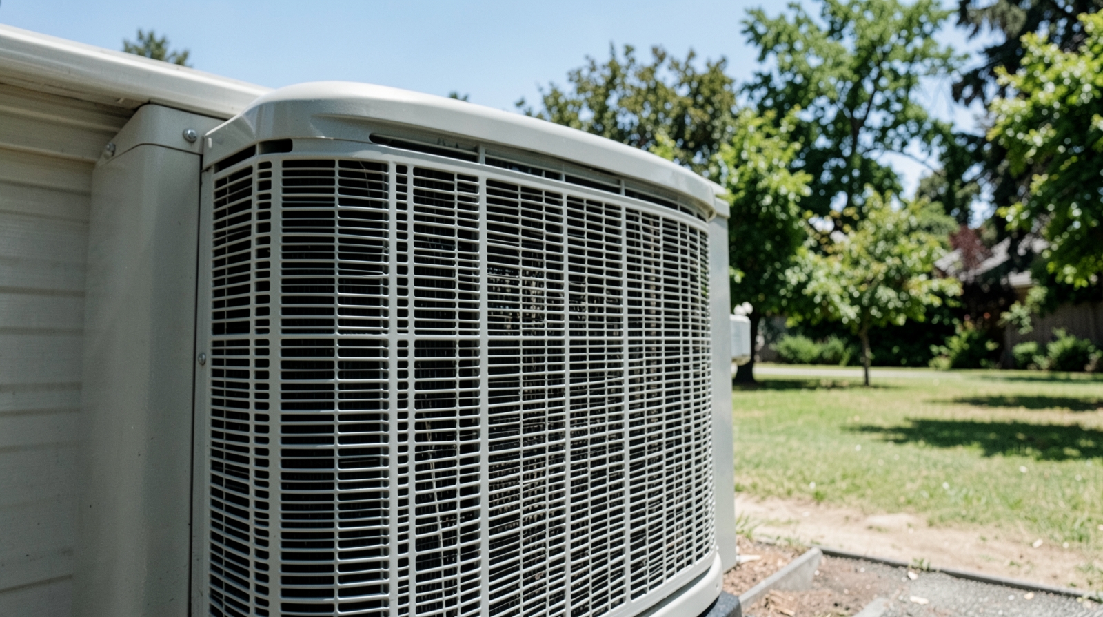 HVAC Coil Cleaning in Ashland, OR in Ashland