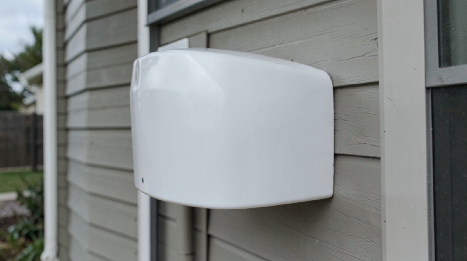 Dryer Vent Cleaning in Ashland, OR in Ashland