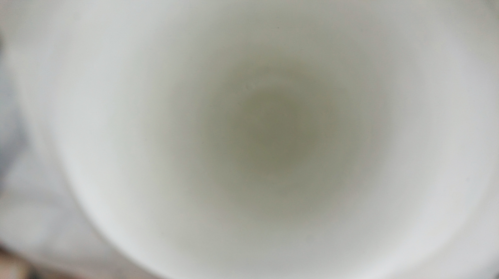 Mold & Mildew Duct Treatment in Ashland, OR in Ashland