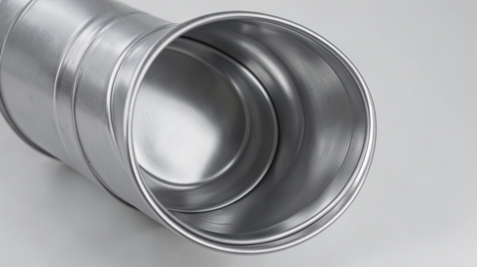 Air Duct Cleaning in Bellaire, TX