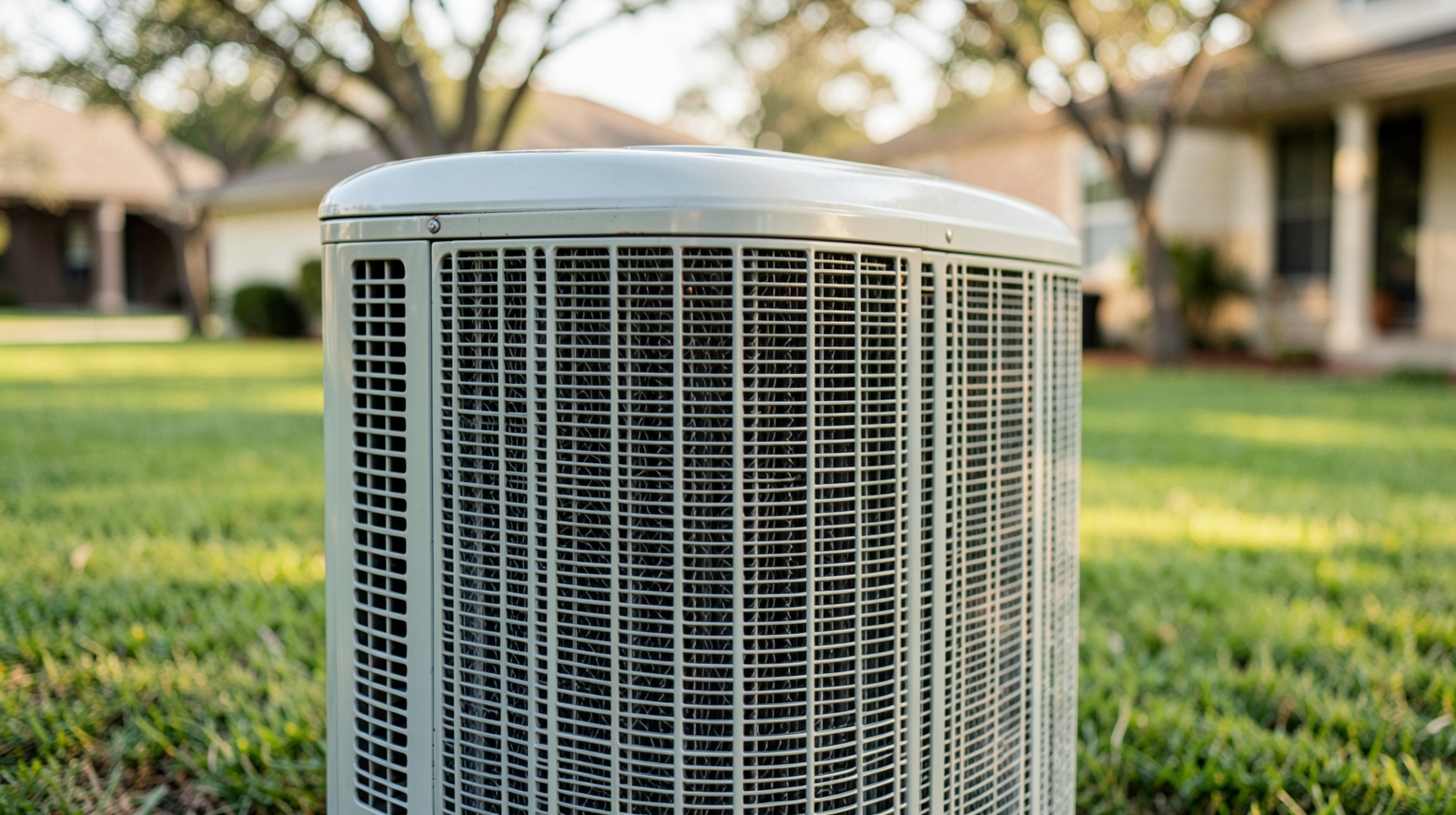 HVAC Coil Cleaning in Bellaire, TX