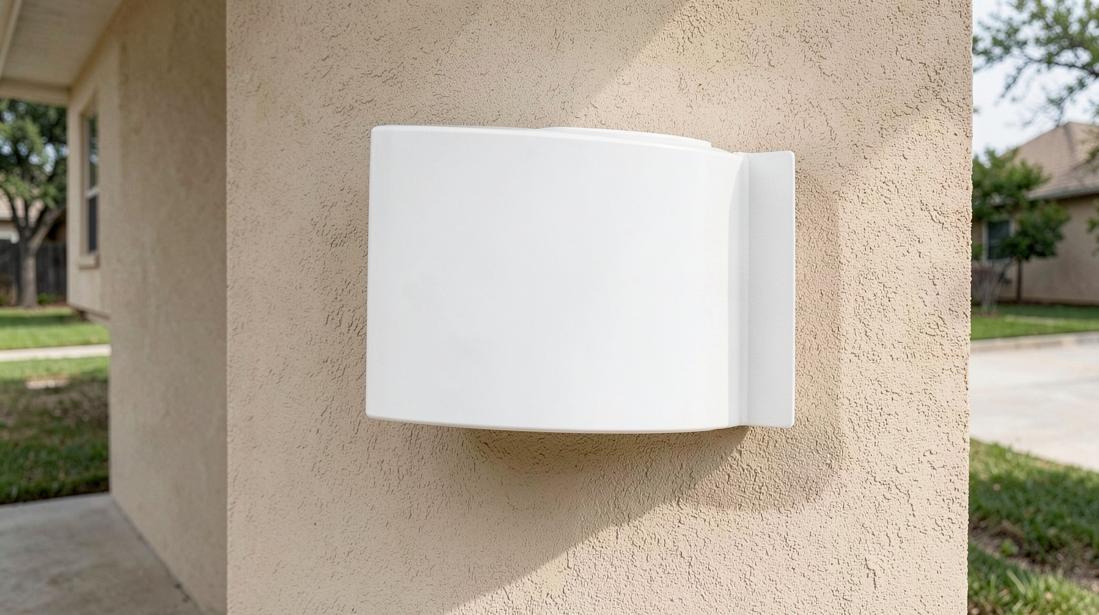 Dryer Vent Cleaning in Bellaire, TX