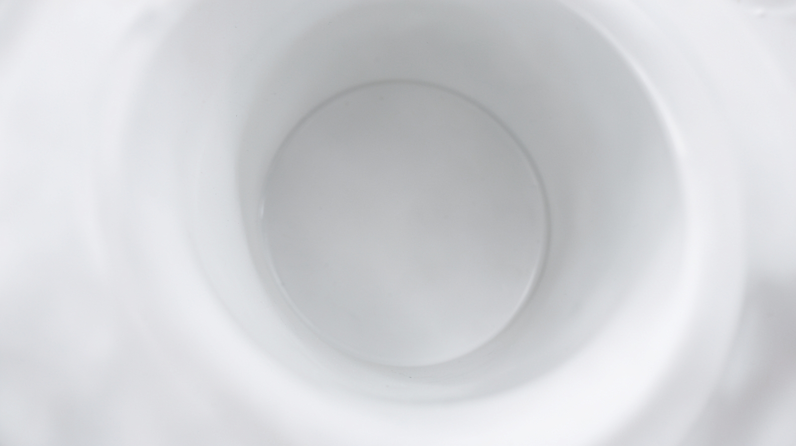 Mold & Mildew Duct Treatment in Bellaire, TX