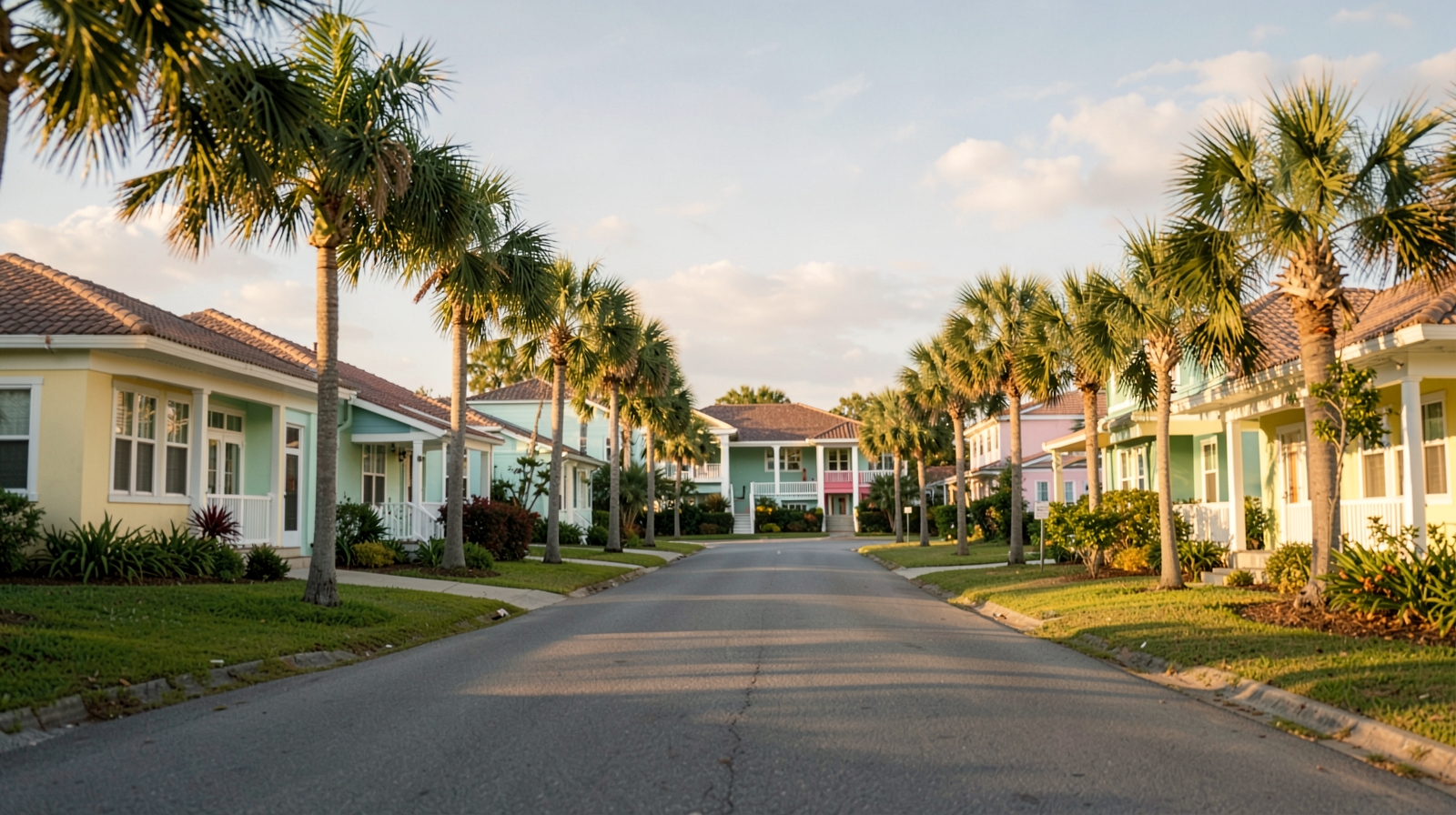 Air Duct Cleaning in Coconut Creek, FL