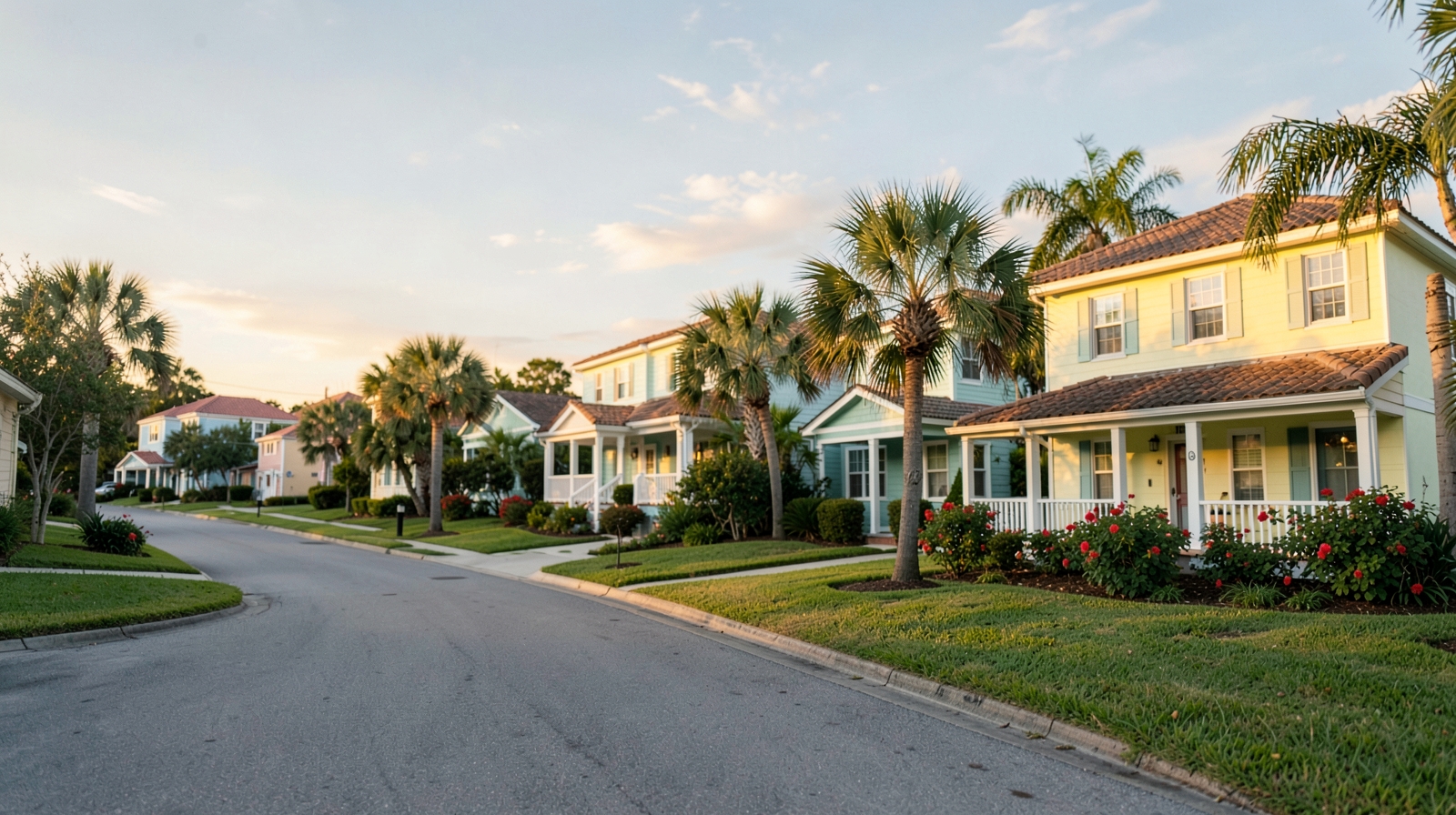 Air Duct Cleaning in Margate, FL