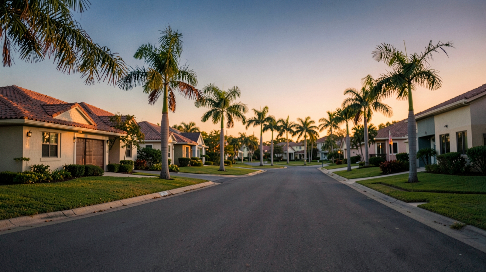 Air Duct Cleaning in Tamarac, FL