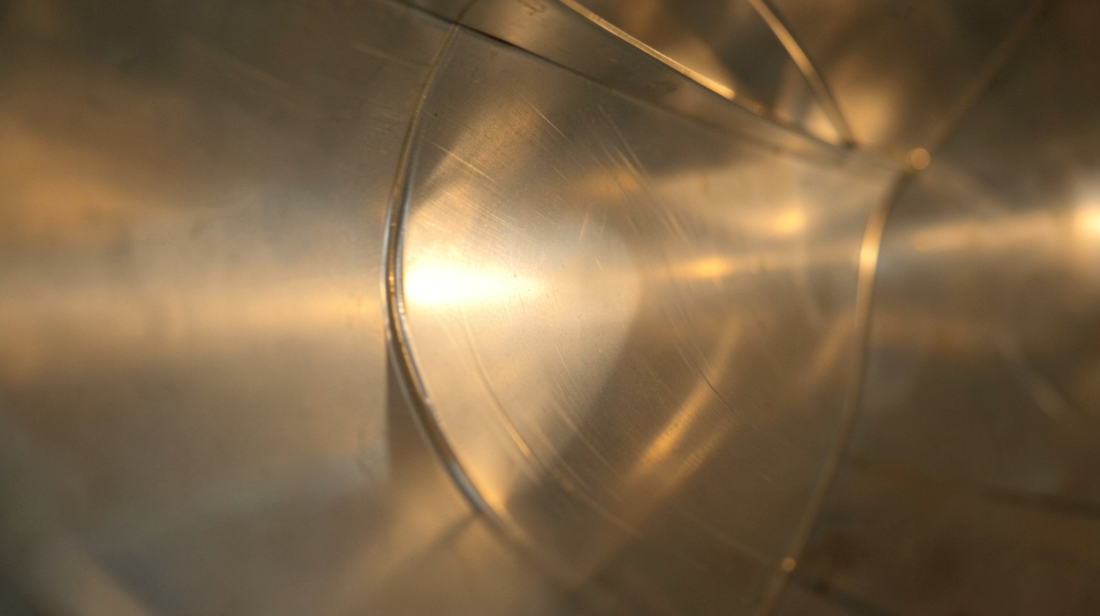 Air Duct Cleaning in Coral Springs, FL