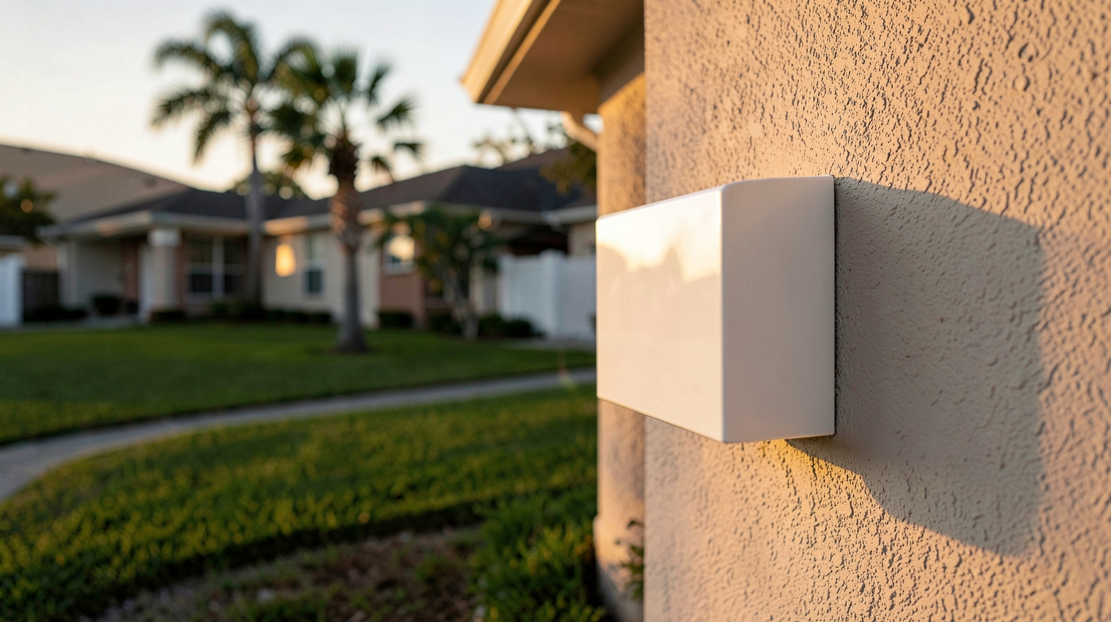 Dryer Vent Cleaning in Coral Springs, FL