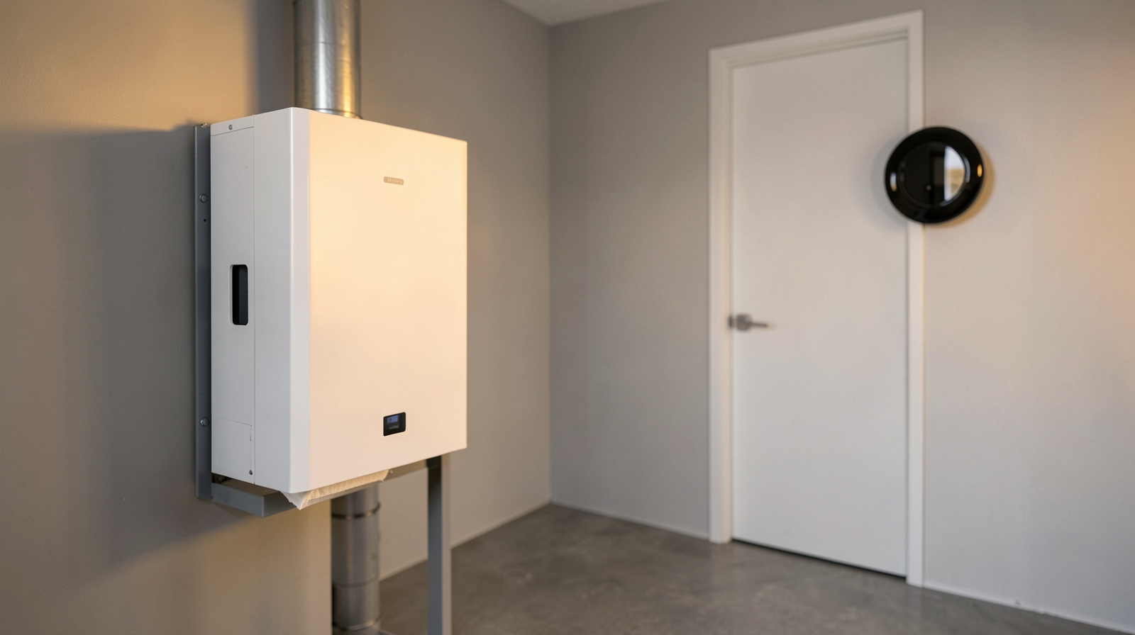 Indoor Air Quality Testing in Coral Springs, FL
