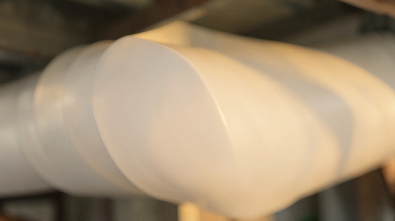 Mold & Mildew Duct Treatment in Coral Springs, FL