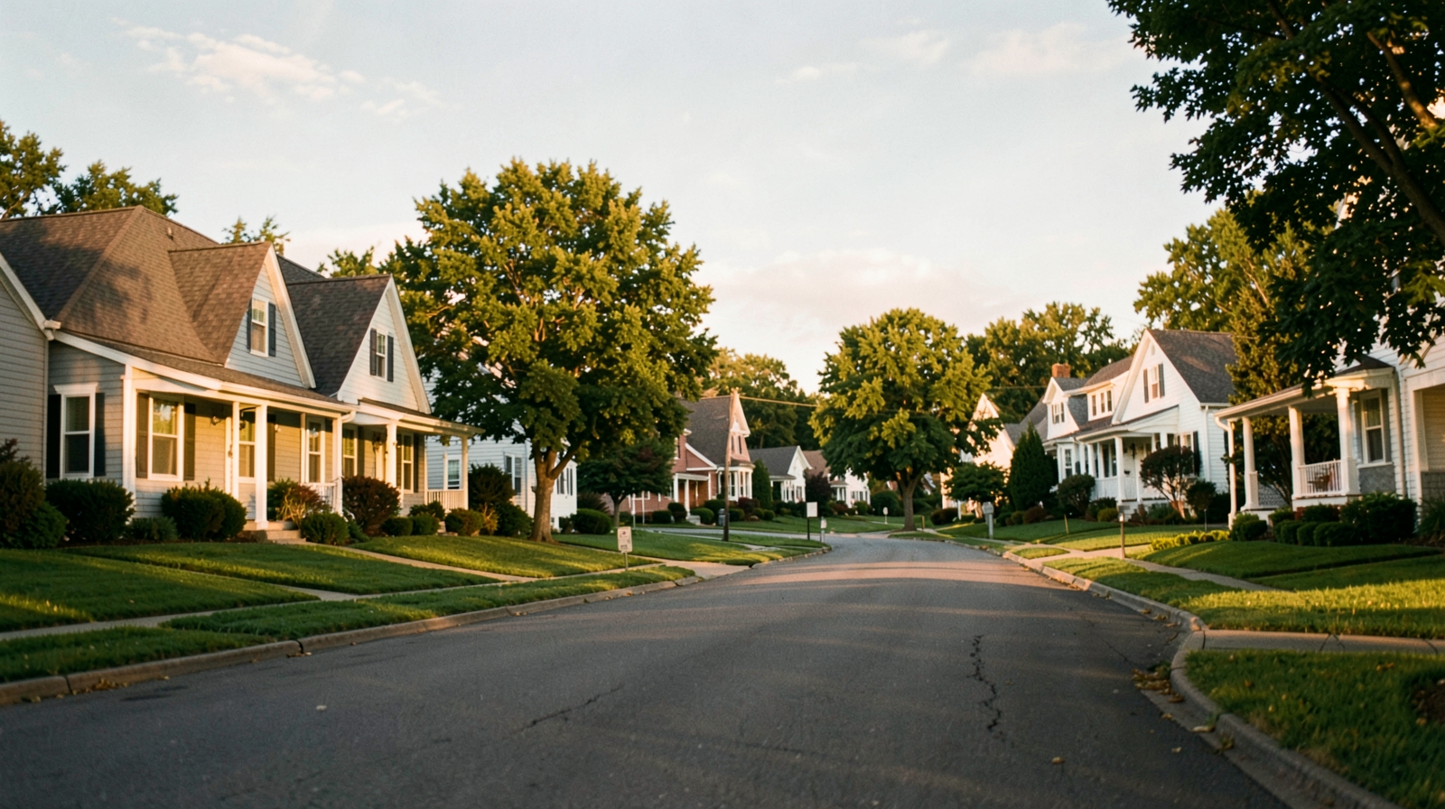 Air Duct Cleaning in Riverwoods, IL