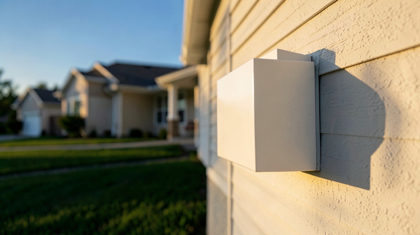 Dryer Vent Cleaning in Deerfield, IL