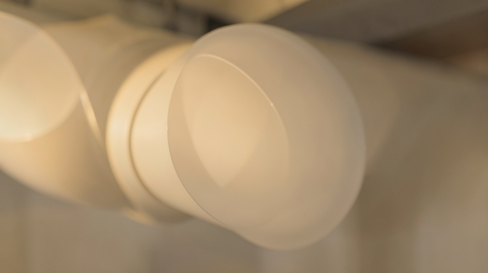 Mold & Mildew Duct Treatment in Deerfield, IL