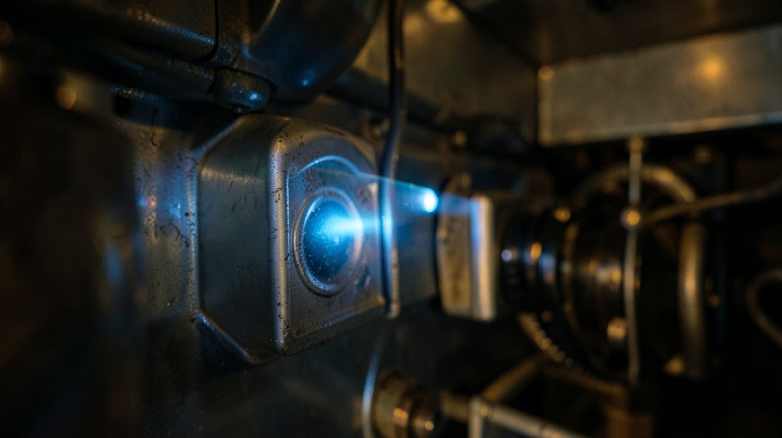 UV Light & Sanitization Treatment in Deerfield, IL