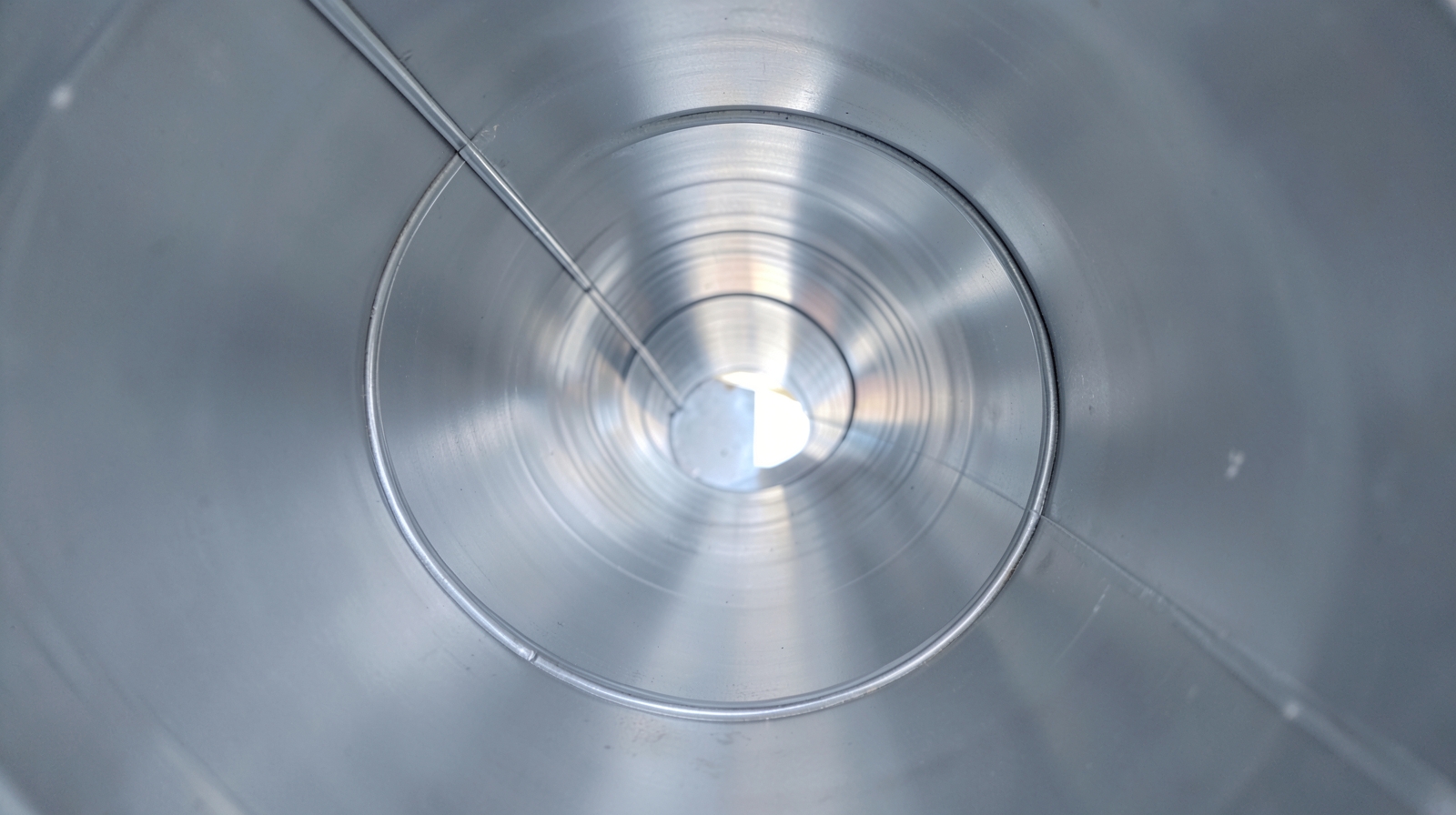 Air Duct Cleaning in Highland Park, IL