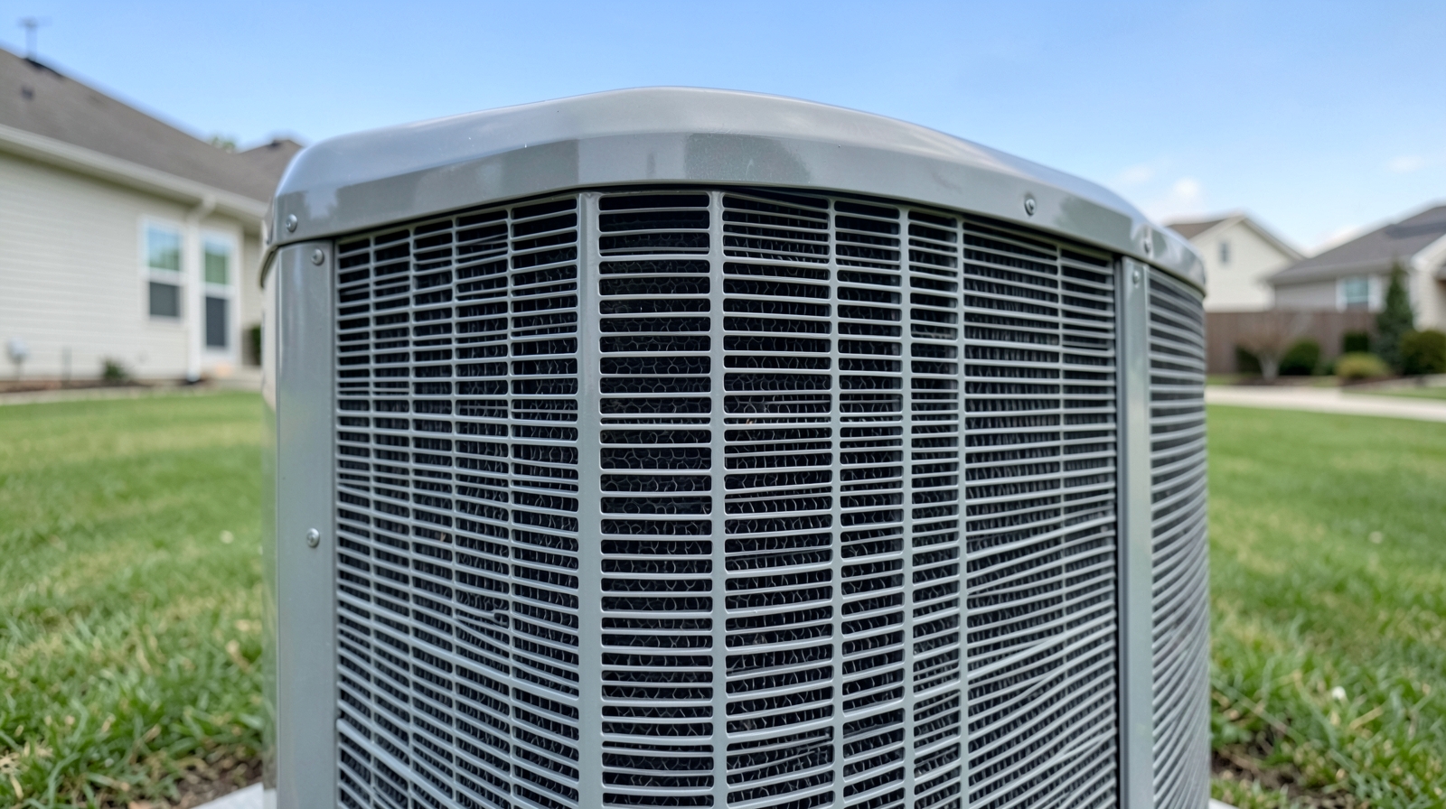HVAC Coil Cleaning in Highland Park, IL in Highland Park