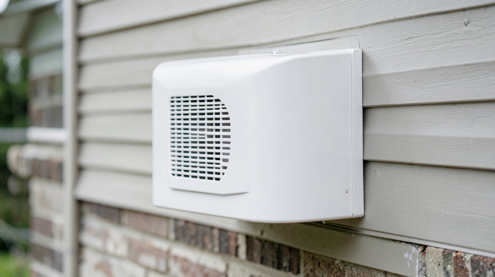 Dryer Vent Cleaning in Highland Park, IL