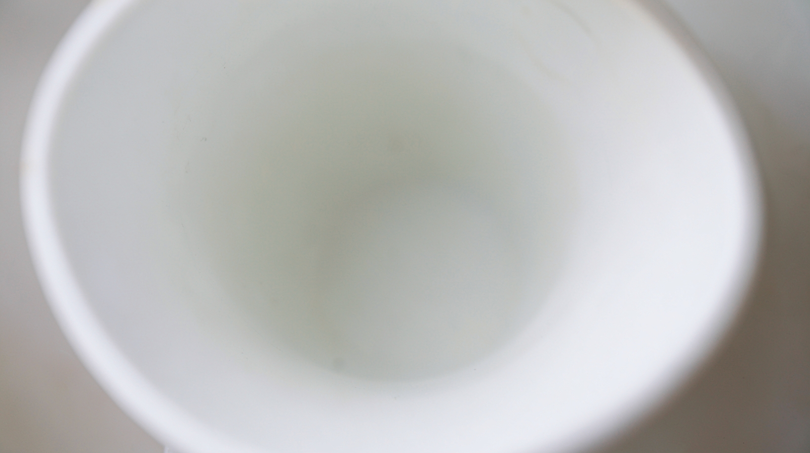 Mold & Mildew Duct Treatment in Highland Park, IL