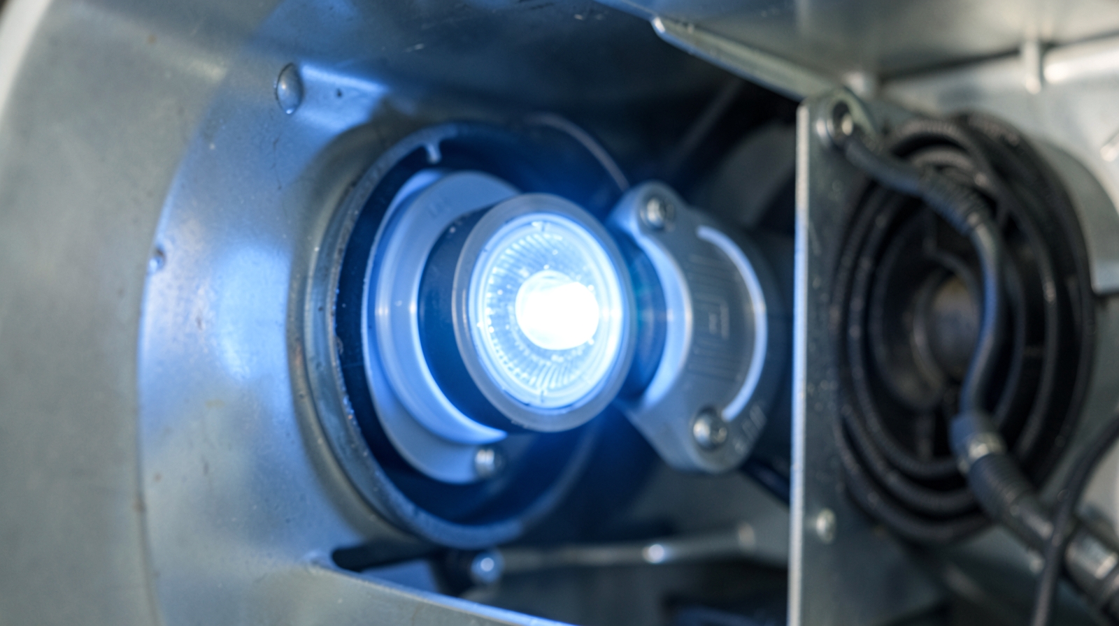 UV Light & Sanitization Treatment in Highland Park, IL