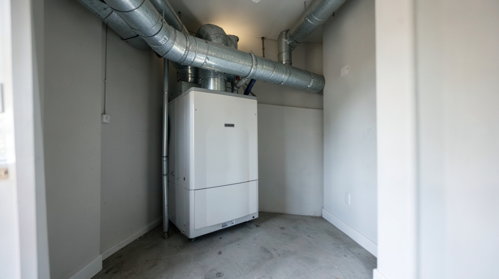 Air Duct Cleaning LaGrange