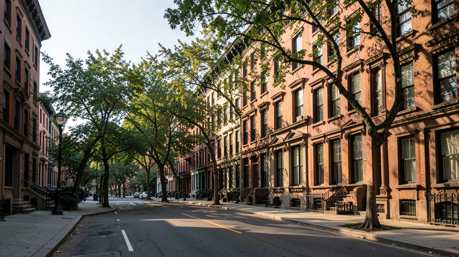 Air Duct Cleaning in Upper East Side, NY
