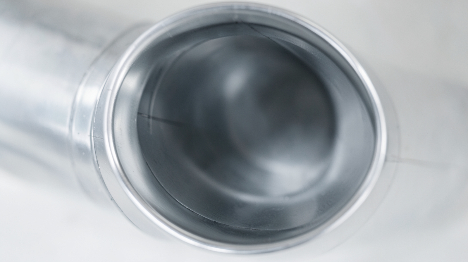 Air Duct Cleaning in Manhattan, NY in Manhattan
