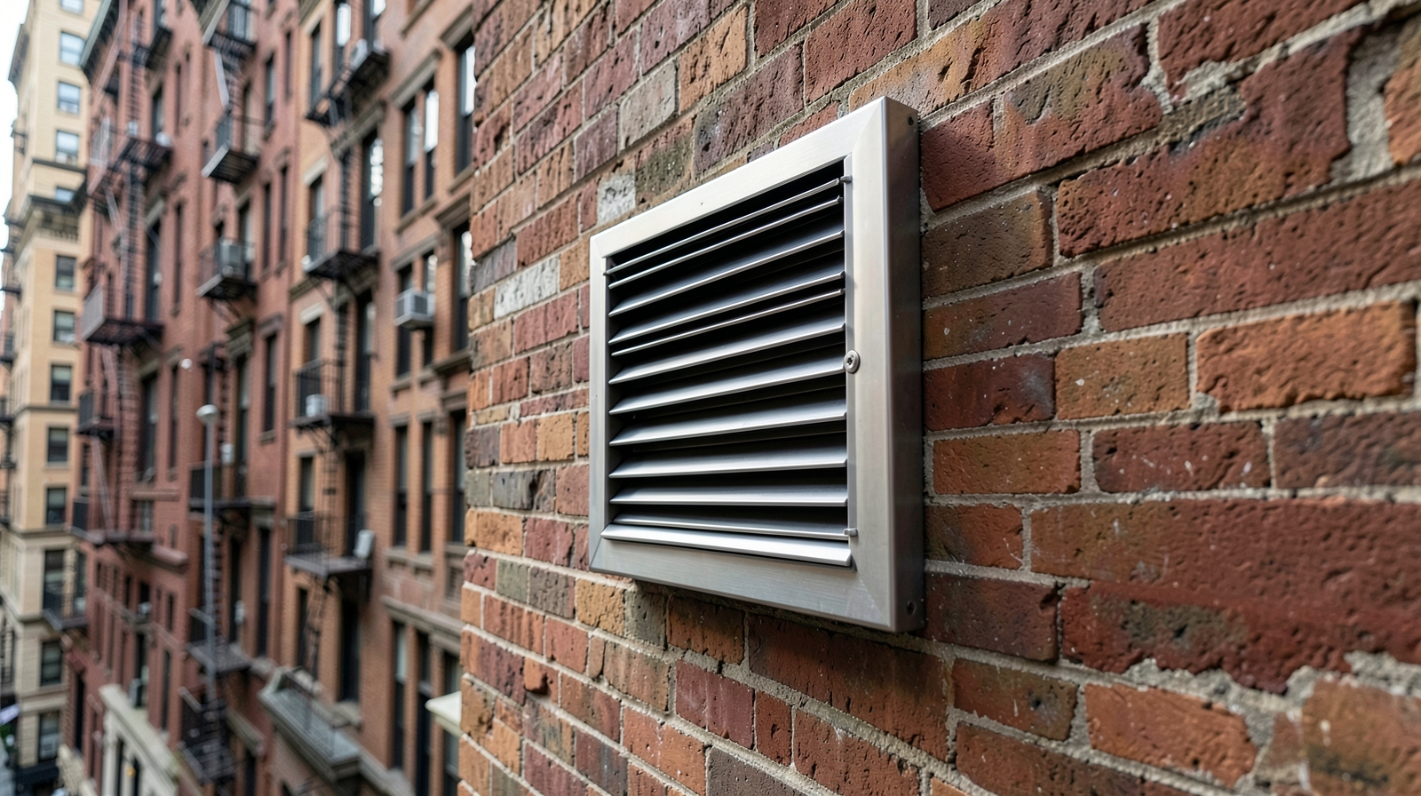Dryer Vent Cleaning in Manhattan, NY in Manhattan