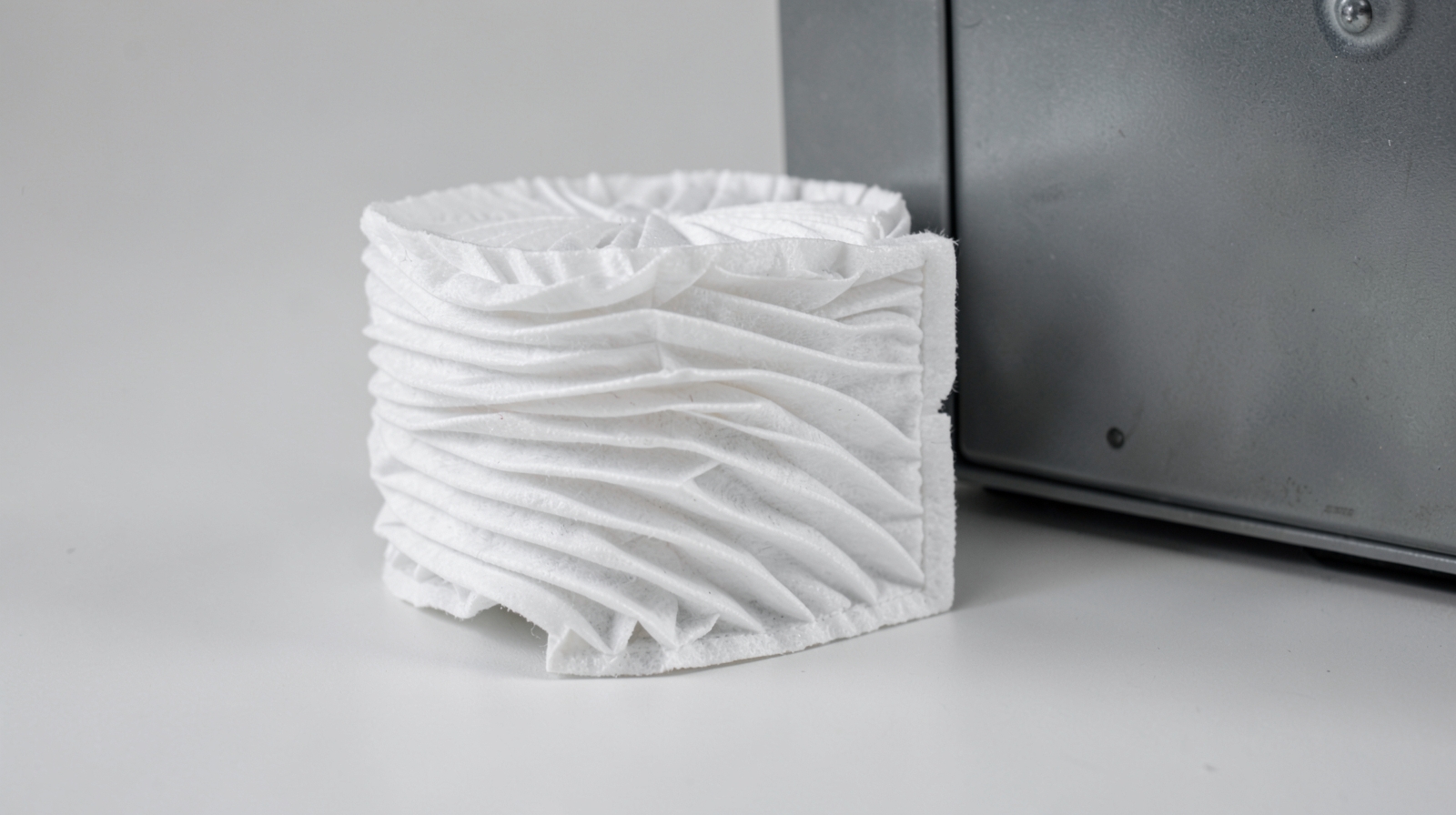 Air Filter Replacement in Manhattan, NY