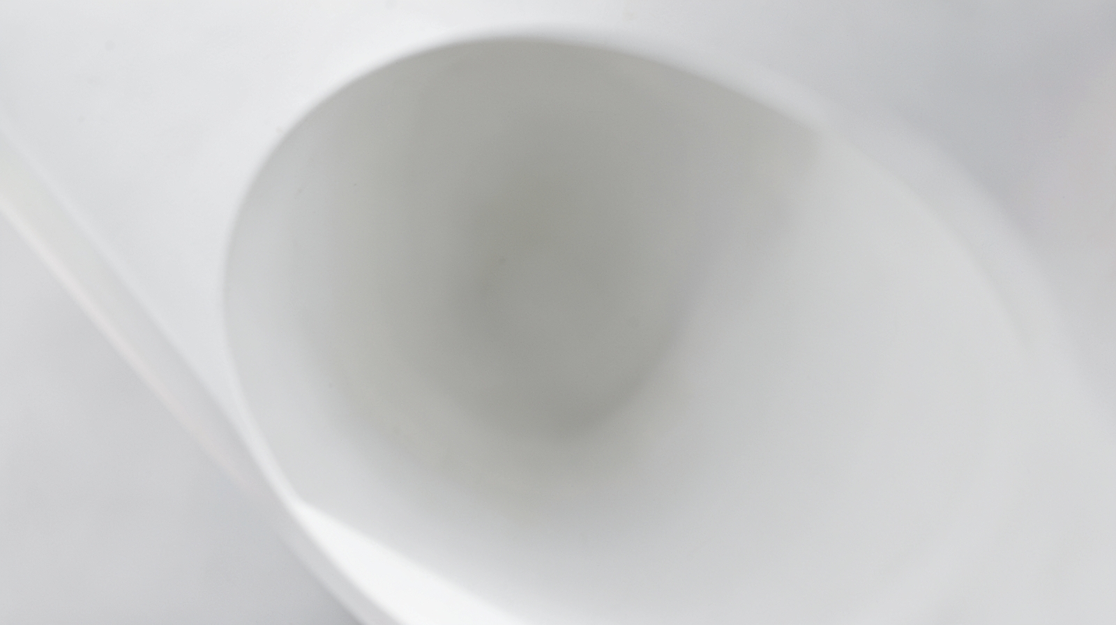 Mold & Mildew Duct Treatment in Manhattan, NY in Manhattan
