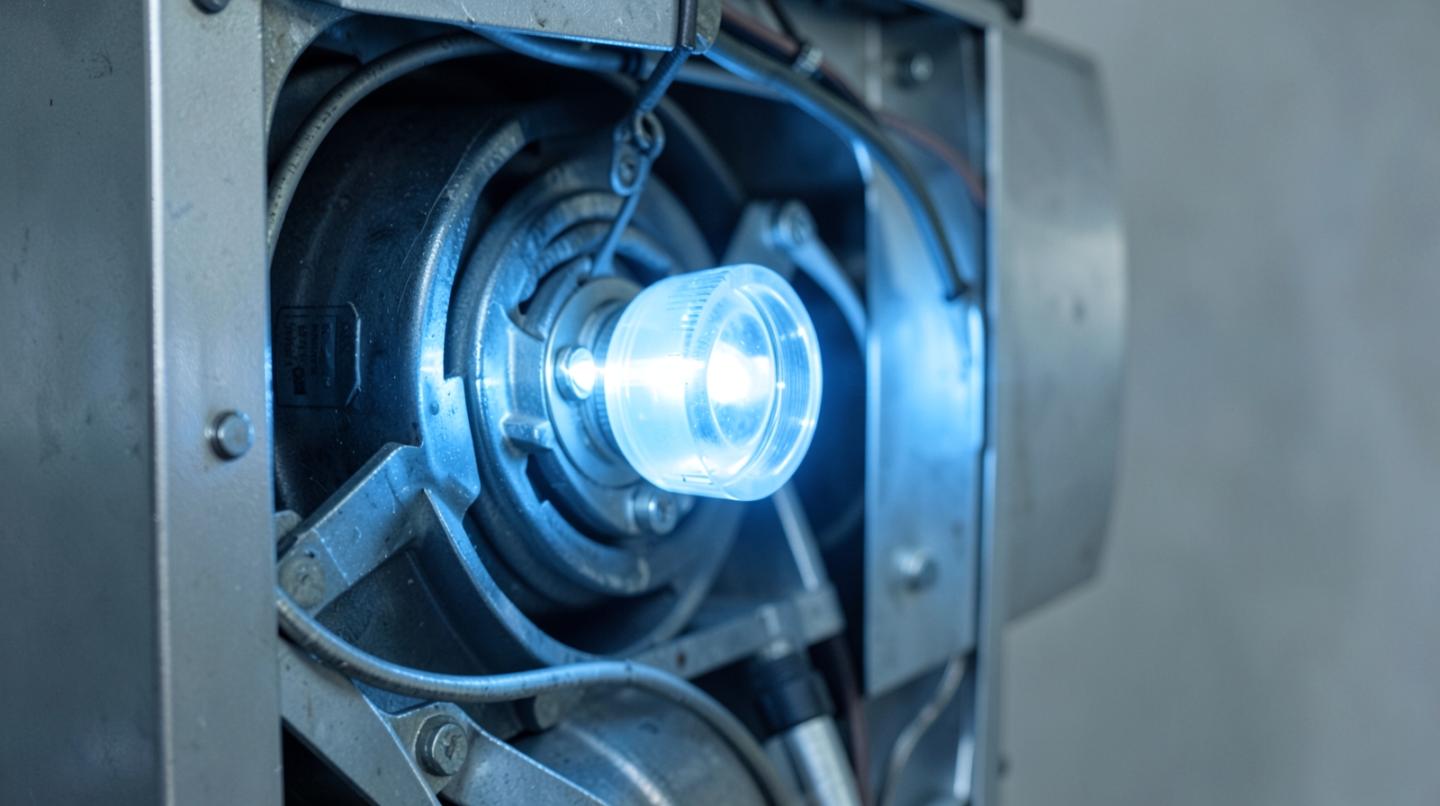 UV Light & Sanitization Treatment in Manhattan, NY in Manhattan