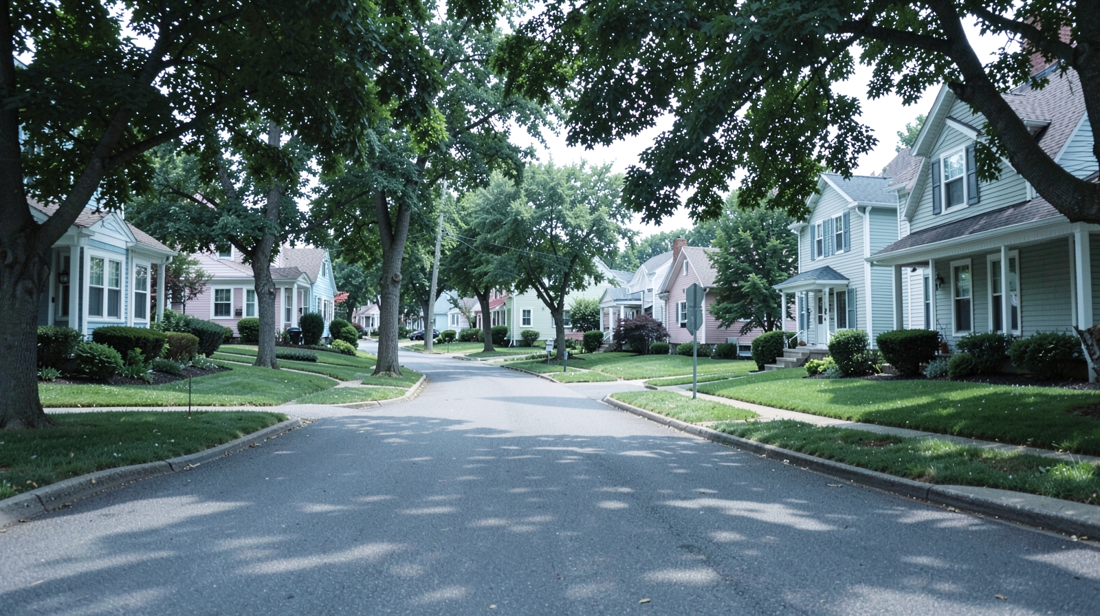 Air Duct Cleaning in Morris Township, NJ