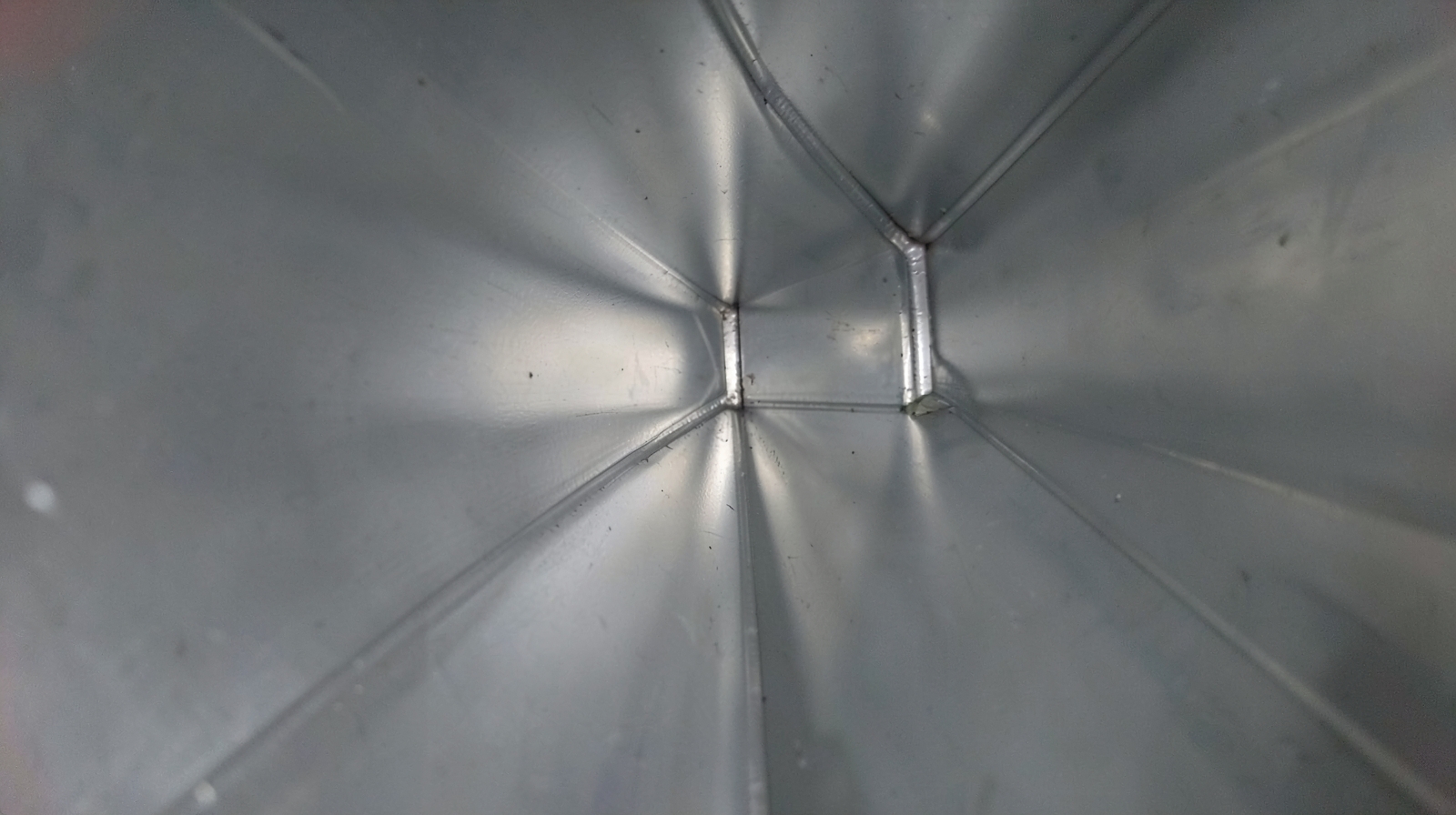 Air Duct Cleaning in Morristown, NJ in Morristown