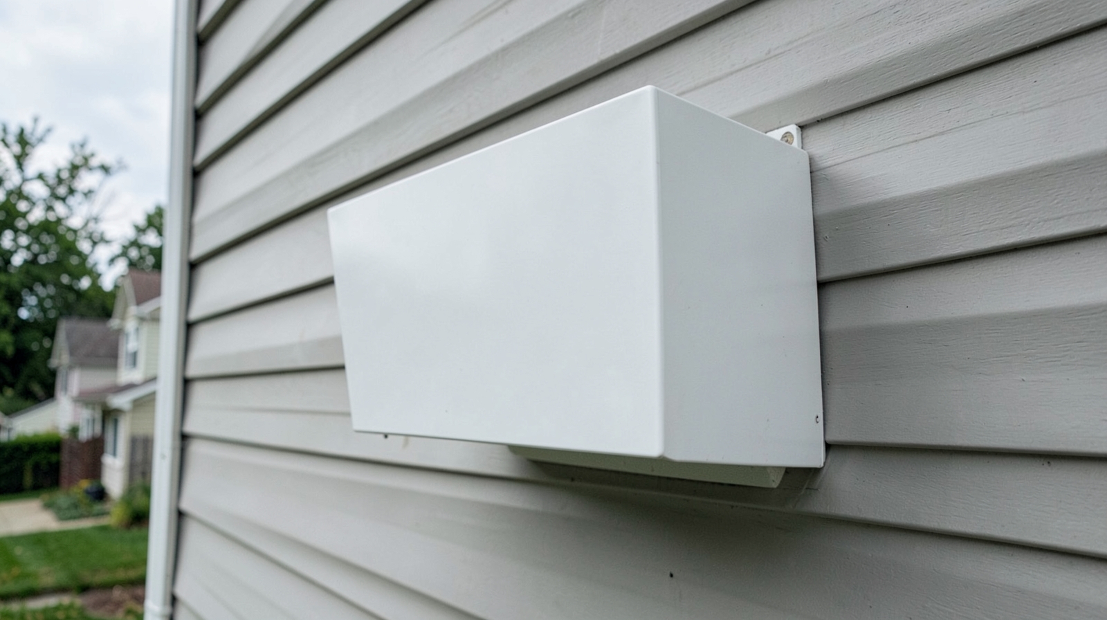 Dryer Vent Cleaning in Morristown, NJ in Morristown
