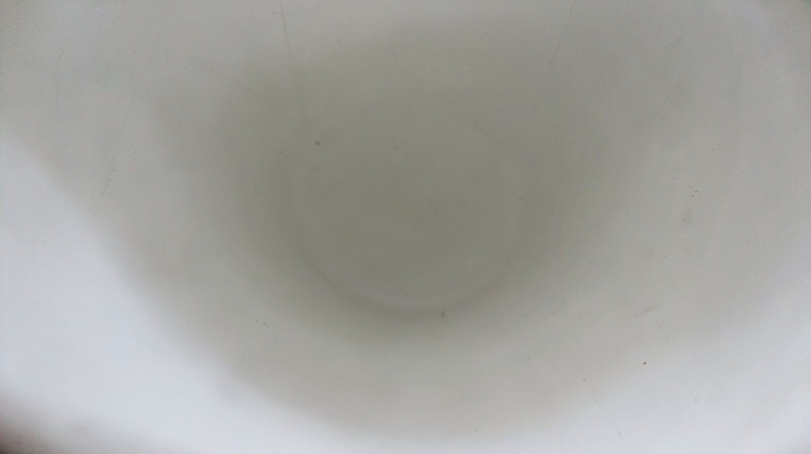 Mold & Mildew Duct Treatment in Morristown, NJ