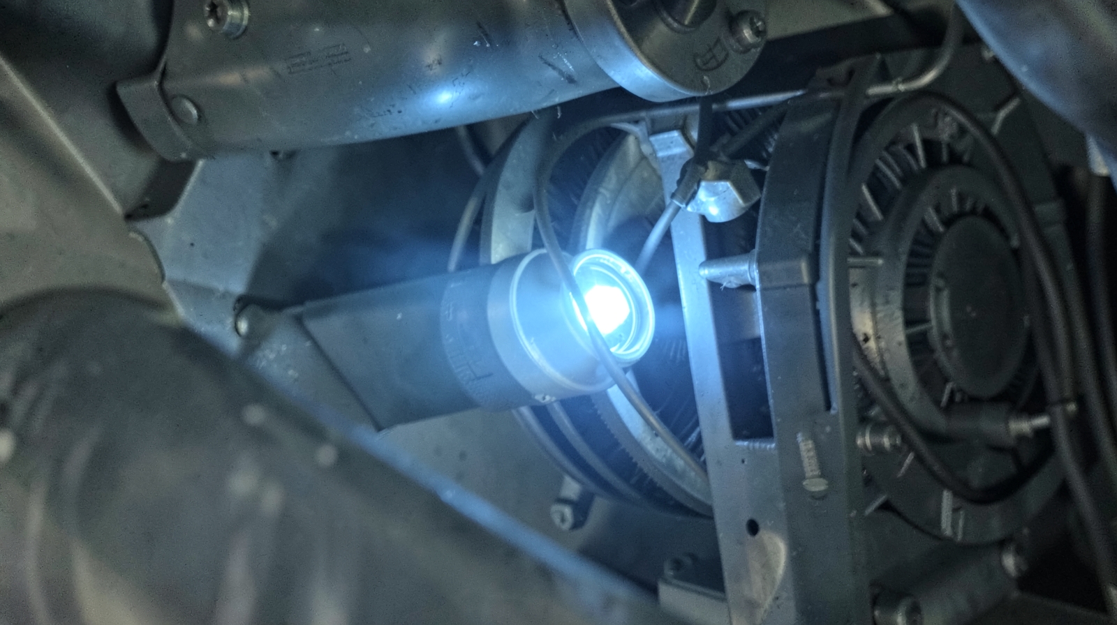 UV Light & Sanitization Treatment in Morristown, NJ in Morristown