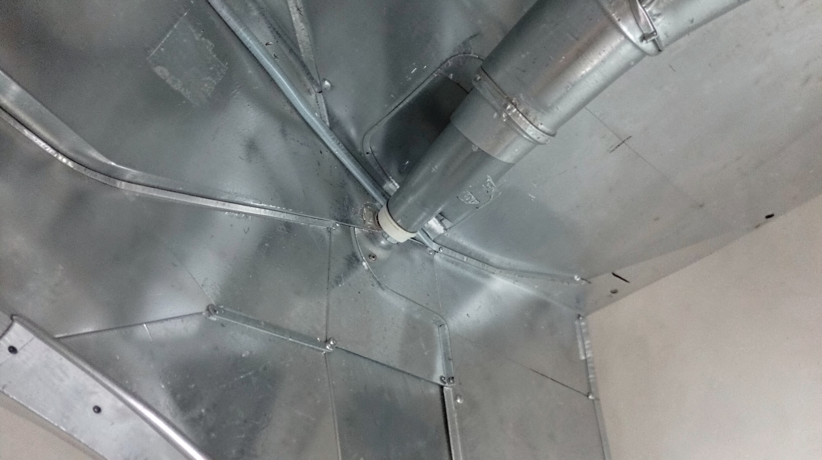 Air Duct Cleaning in Sandy, UT