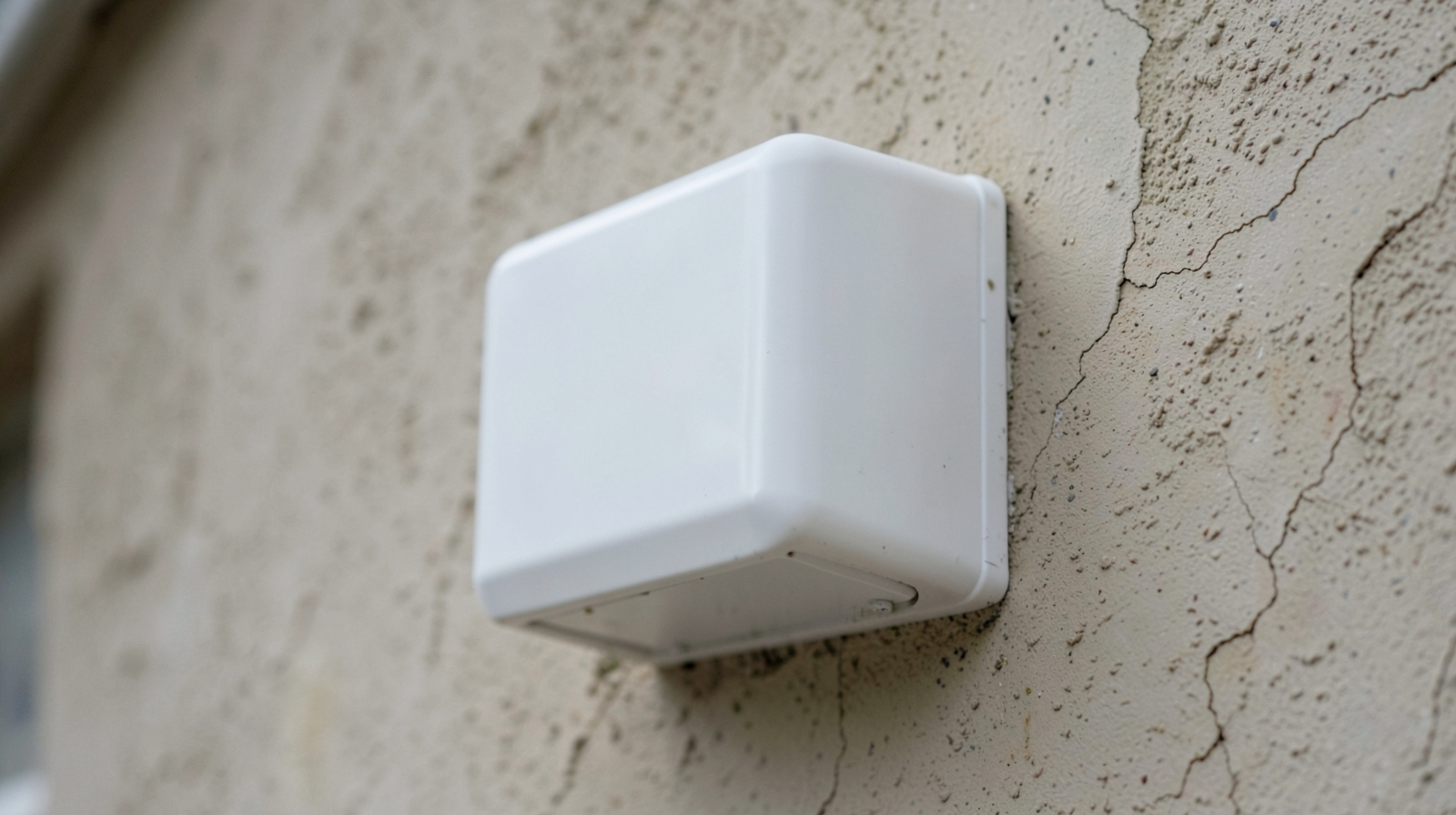 Dryer Vent Cleaning in Sandy, UT