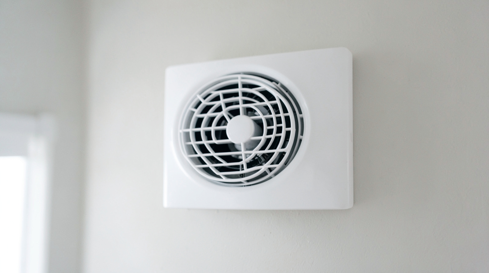 Mold & Mildew Duct Treatment in Sandy, UT