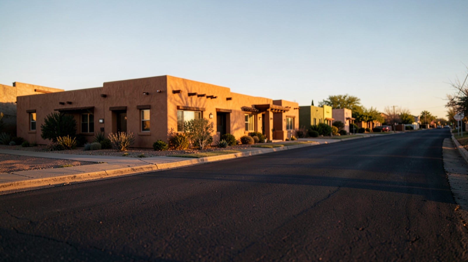 Ceramic Coating in Corrales, NM